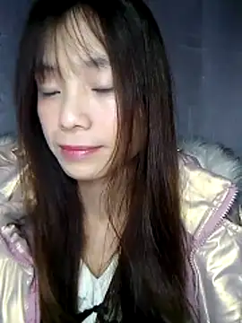 Monkey-0d online show from 25, 11, 2025