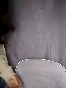 Monkey-0d online show from 27, 11, 2025