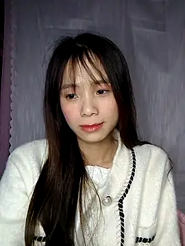 Monkey-0d online show from 15, 12, 2025