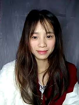 Monkey-0d online show from 18, 12, 2025