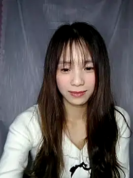 Monkey-0d online show from 20, 12, 2025