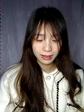 Monkey-0d online show from 7, 1, 2026