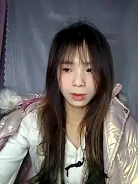 Monkey-0d online show from 10, 1, 2026