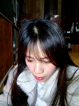 Monkey-0d online show from 12, 1, 2026