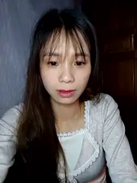 Monkey-0d online show from 16, 1, 2026