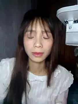 Monkey-0d online show from 18, 1, 2026