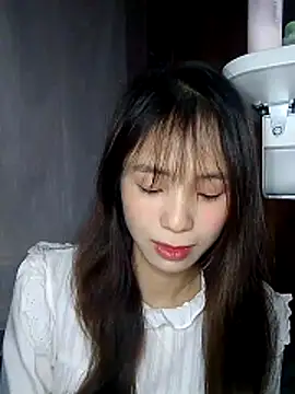 Monkey-0d online show from 19, 1, 2026