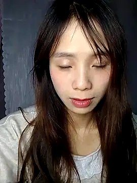 Monkey-0d online show from 19, 1, 2026