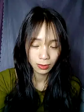 Monkey-0d online show from 1, 2, 2026