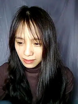 Monkey-0d online show from 2, 2, 2026