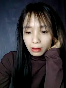 Monkey-0d online show from 3, 2, 2026