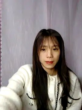 Monkey-0d online show from 3, 2, 2026