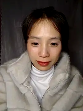 Monkey-0d online show from 4, 2, 2026