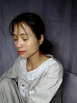 Monkey-0d online show from 5, 2, 2026