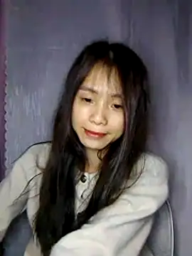 Monkey-0d online show from 5, 2, 2026