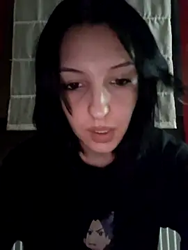 AlleAllexy online show from 19, 10, 2025