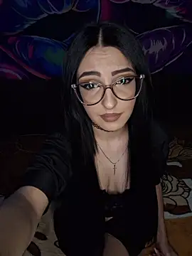 AlleAllexy online show from 11, 1, 2026