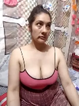 luzdelunas online show from 3, 11, 2025