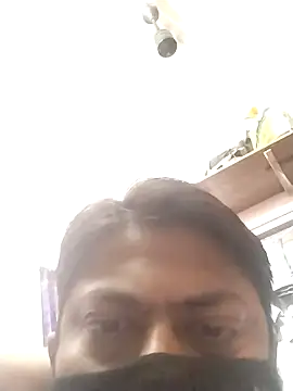 Snapshot of Raj_294000 chatting on 19, 10, 2025 Raj 294000 online show from 19, 10, 2025