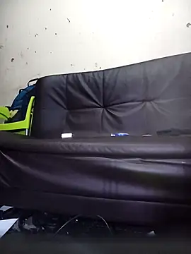 Snapshot of Supreme_makaveli chatting on 27, 10, 2025 Supreme makaveli online show from 27, 10, 2025