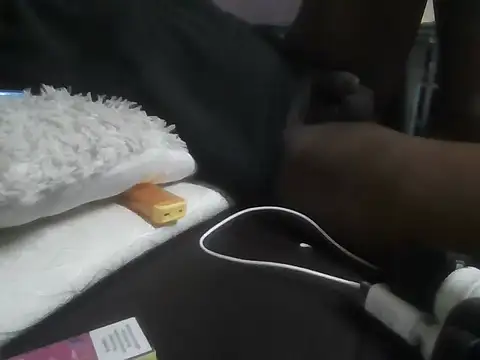 Snapshot of Supreme_makaveli chatting on 21, 3, 2026 Supreme makaveli online show from 21, 3, 2026