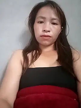 Snapshot of -Pearl- chatting on 20, 10, 2025 -Pearl- online show from 20, 10, 2025