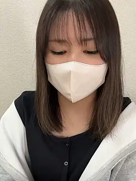 Rui 87 online show from 4, 2, 2026