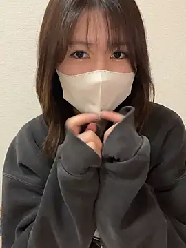 Rui 87 online show from 21, 2, 2026