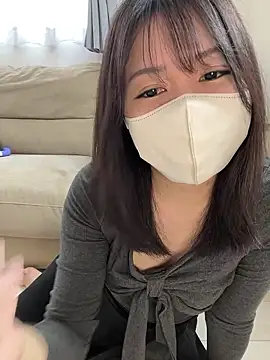 Rui 87 online show from 15, 4, 2026