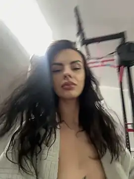 wwwdddccc1 online show from 21, 2, 2026