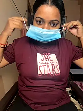 Snapshot of pumpumrani chatting on 2, 11, 2025 pumpumrani online show from 2, 11, 2025