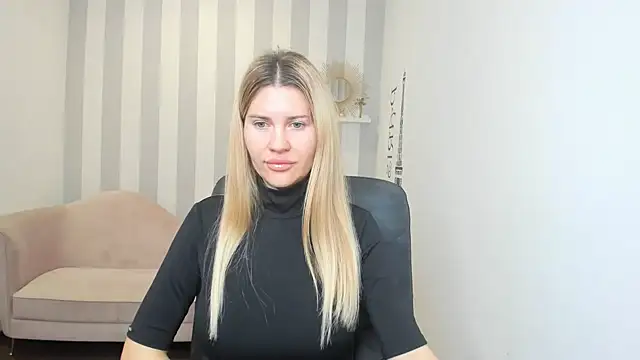 AryaAltkerer online show from 7, 1, 2026