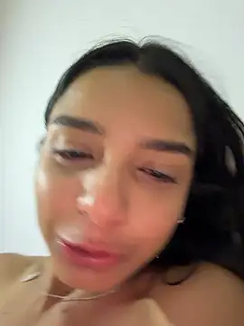 Snapshot of violeta365 chatting on 12, 1, 2026 violeta365 online show from 12, 1, 2026