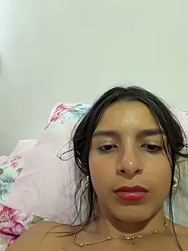 violeta365 online show from 12, 2, 2026