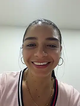 Snapshot of violeta365 chatting on 20, 6, 2026 violeta365 online show from 20, 6, 2026
