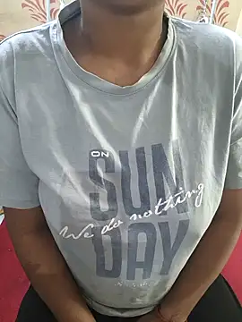 hot richa online show from 19, 12, 2025