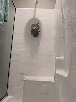 SirDirty34 online show from 8, 11, 2025