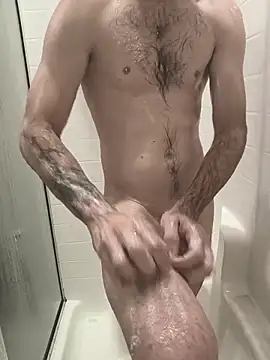 SirDirty34 online show from 24, 2, 2026