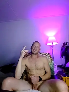 Kinky Play1 online show from 23, 10, 2025