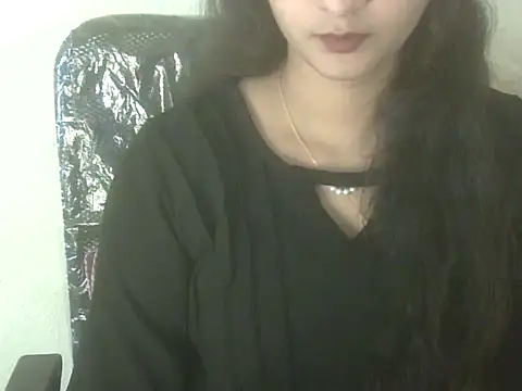 shimz  online show from 12, 11, 2025