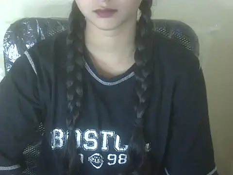 shimz  online show from 13, 11, 2025