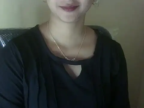 shimz  online show from 27, 11, 2025