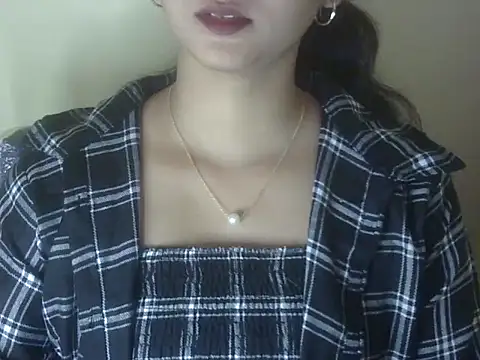 shimz  online show from 29, 11, 2025