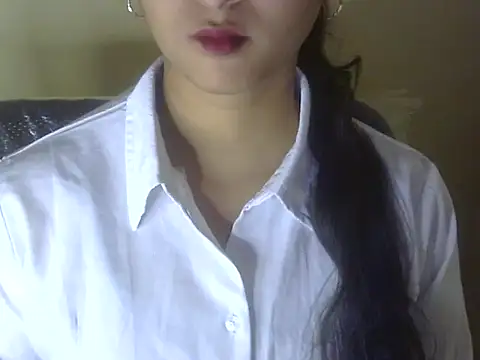 shimz  online show from 3, 12, 2025