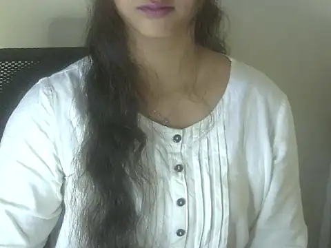 shimz  online show from 23, 12, 2025