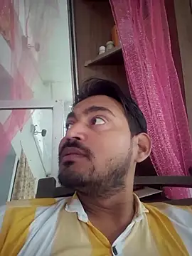 bpn56 online show from 25, 10, 2025