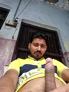 bpn56 online show from 3, 11, 2025