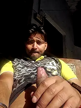 bpn56 online show from 26, 11, 2025