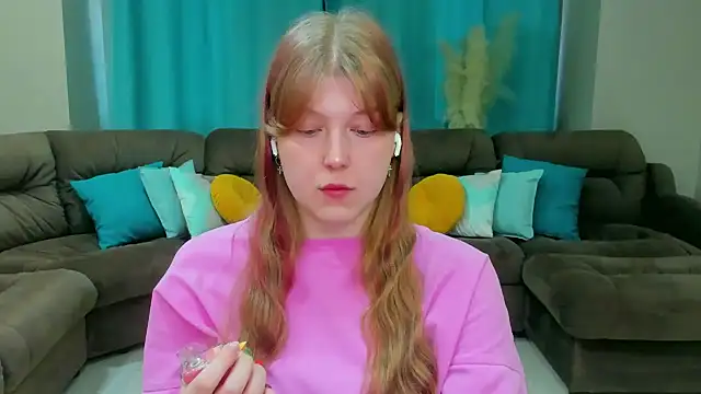 Stella Light online show from 24, 10, 2025