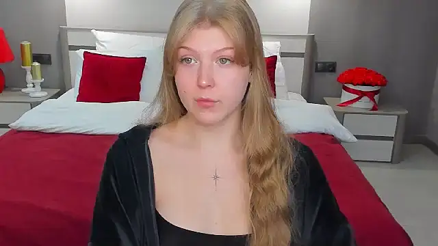 Stella Light online show from 1, 12, 2025